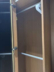Lorong 19 Geylang (D14), Apartment #485845561